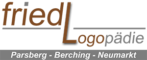 Friedl Logopädie